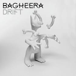 Bagheera (CH) : Drift